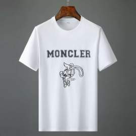 Picture of Moncler T Shirts Short _SKUMonclerM-3XL21mn5175840